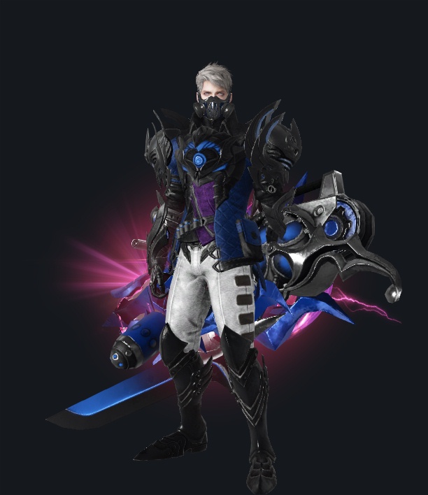 유저 프로필 이미지