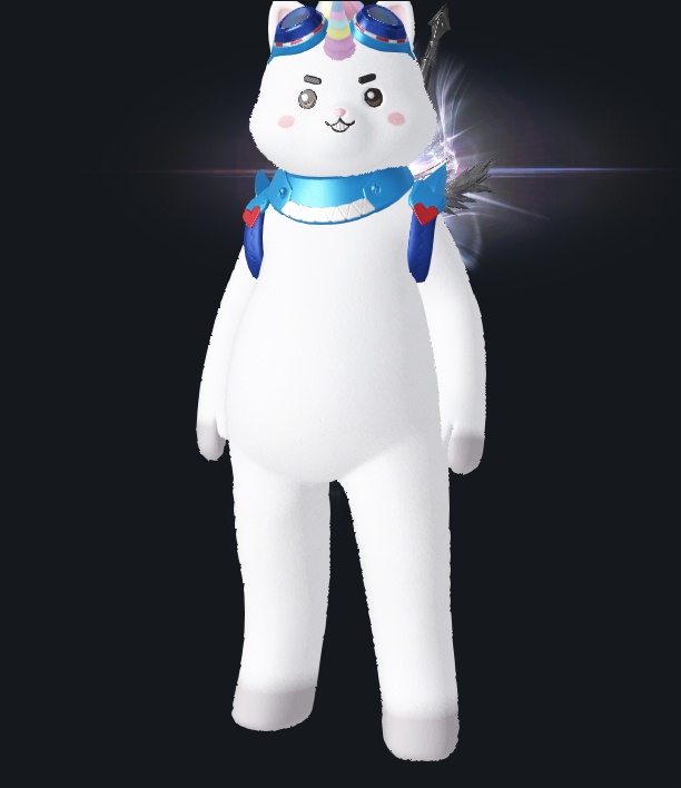 분석머신