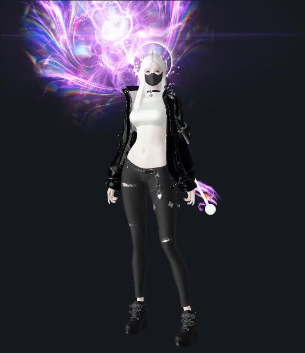 유저 프로필 이미지