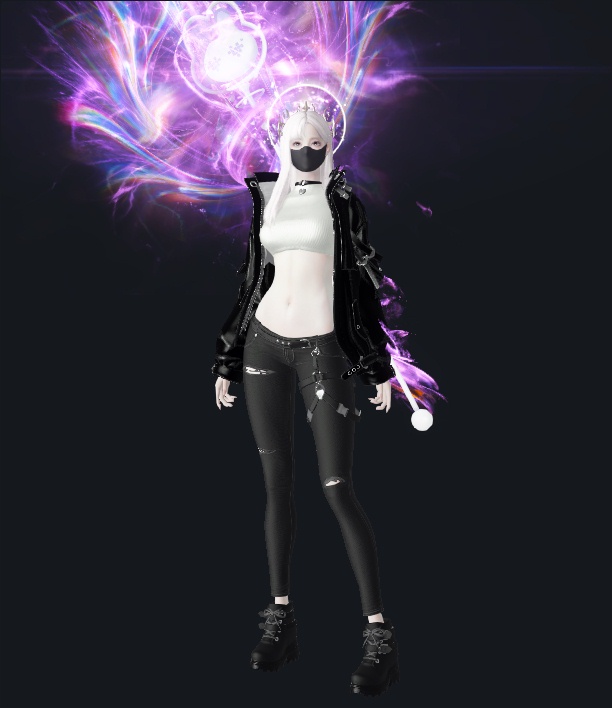 유저 프로필 이미지