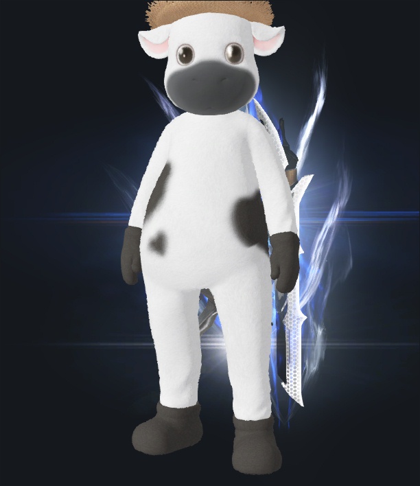 KingJang