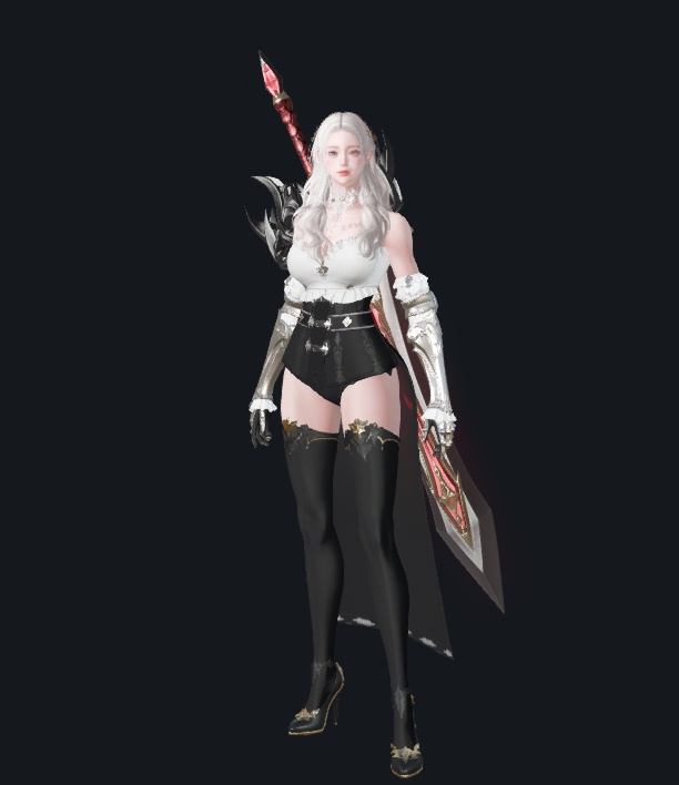 jukran