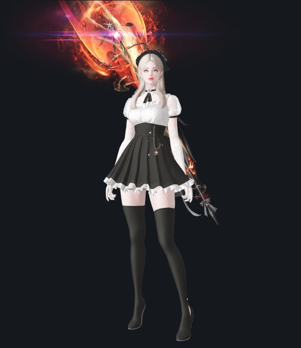 팬카