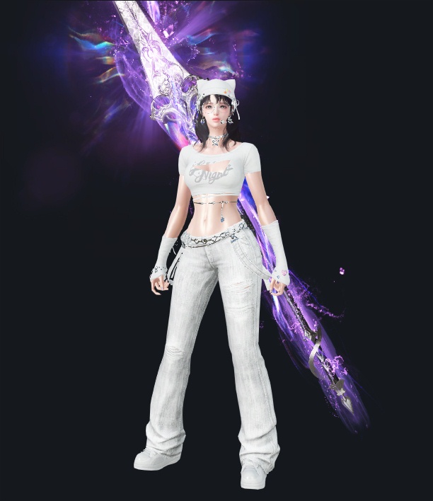 정피