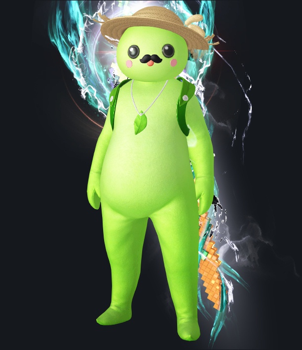 유저 프로필 이미지