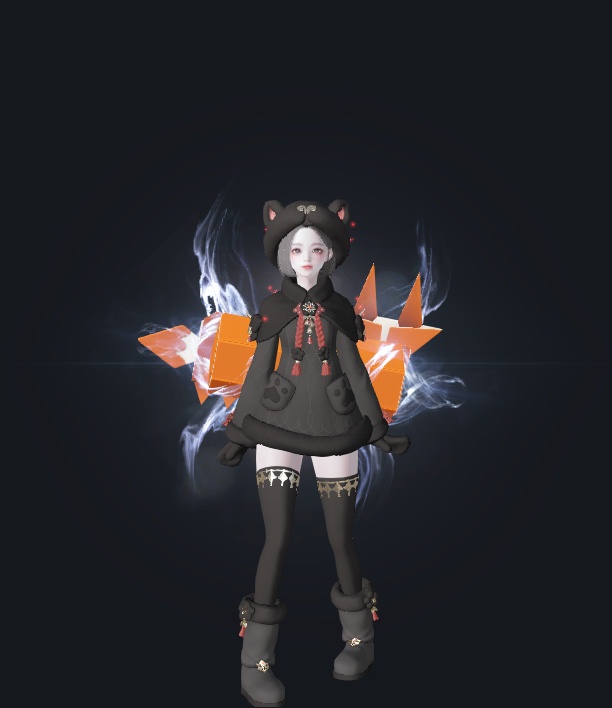새콤달콤료이