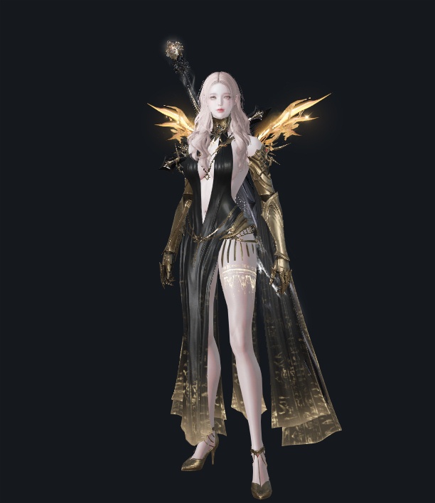 SD