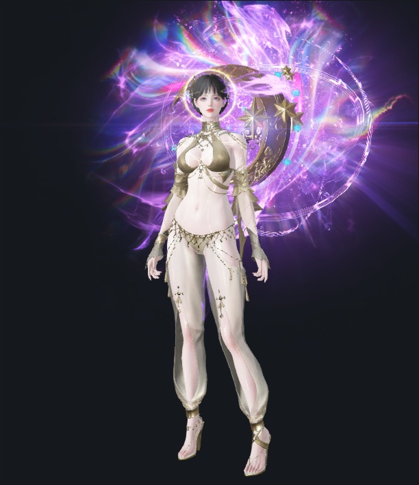 임라은