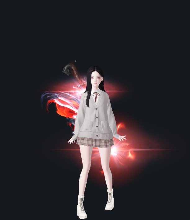렛잇고부르는엘사