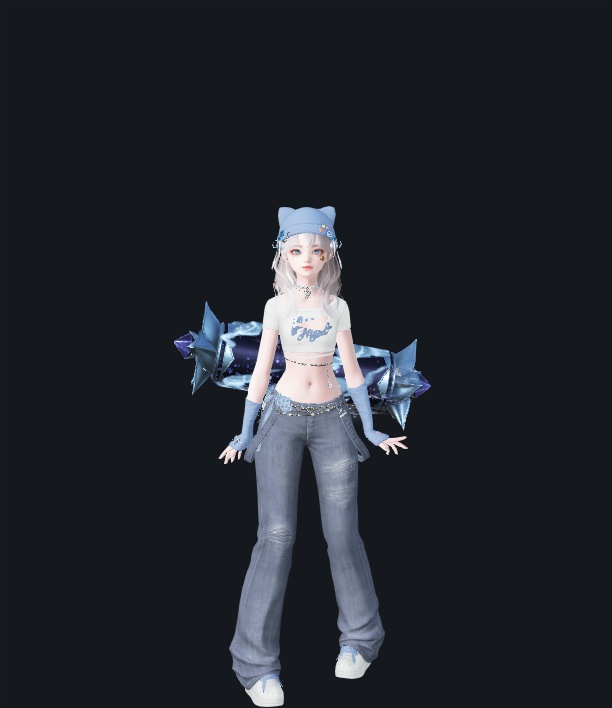 쥐무