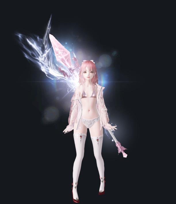 뮹잉