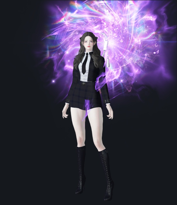 유저 프로필 이미지