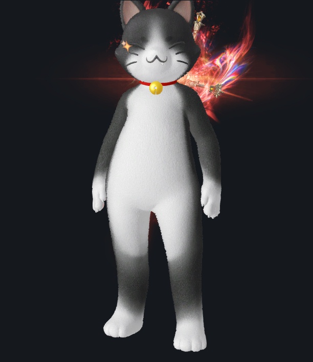 Nerokun