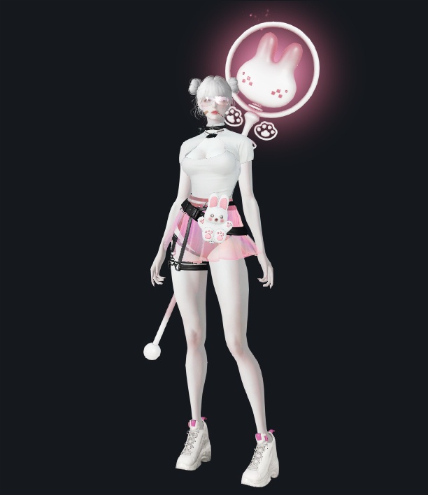 임츙