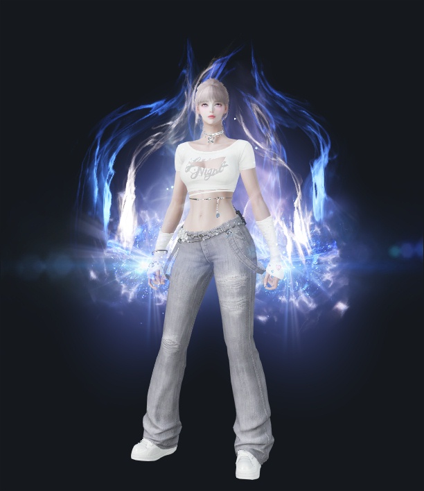무도