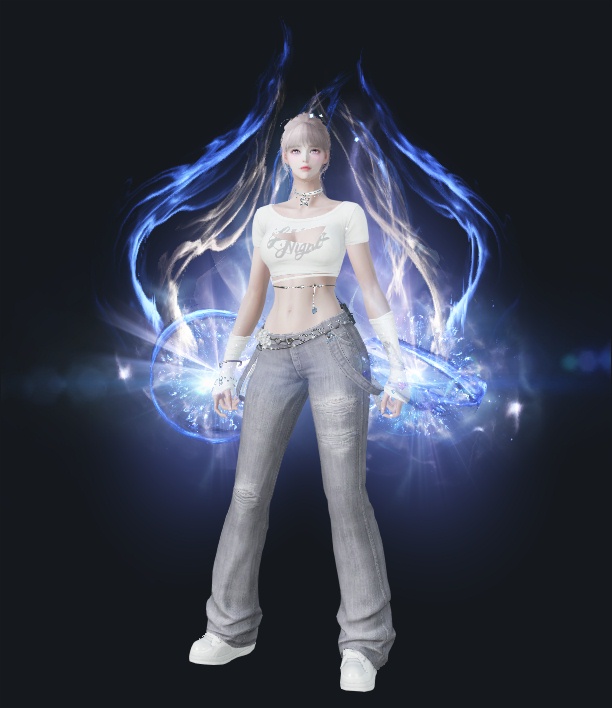 무도