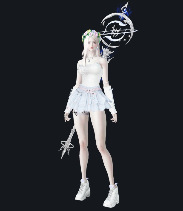 프류옌