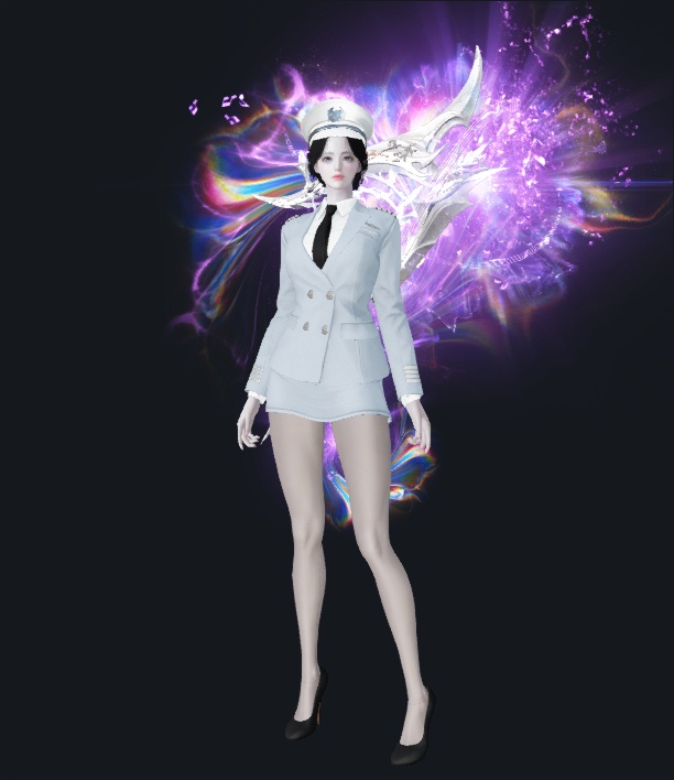 광명다람쥐
