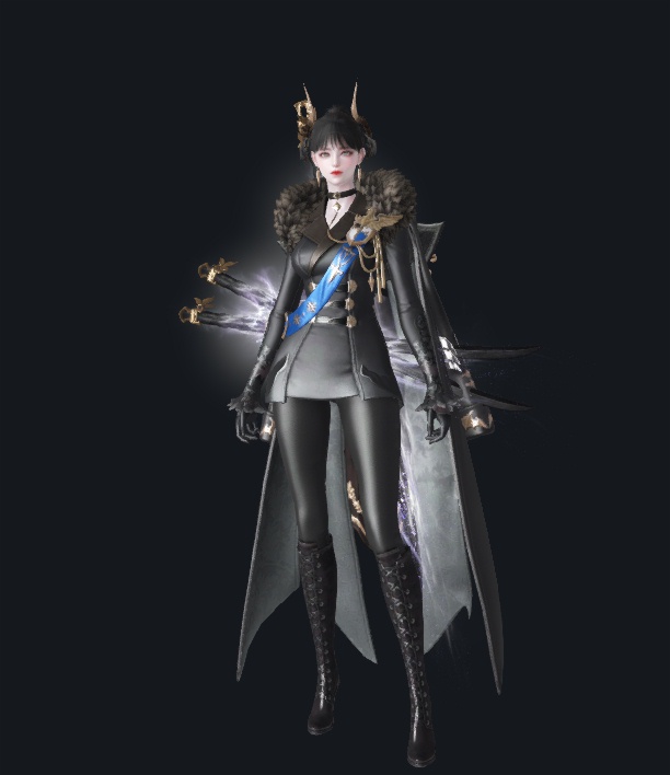 래쿠닝