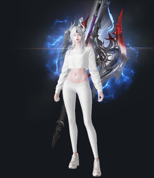 정든용용