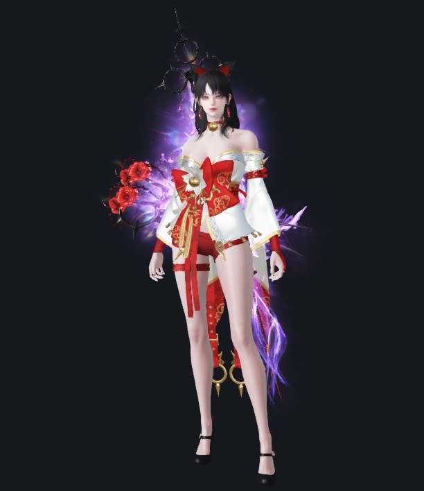 칼맞다보면주사보다안아파