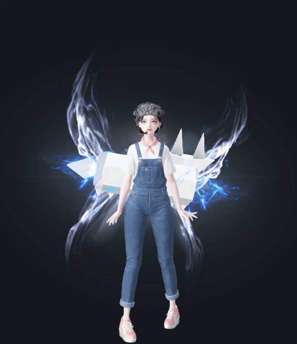 조우3절구