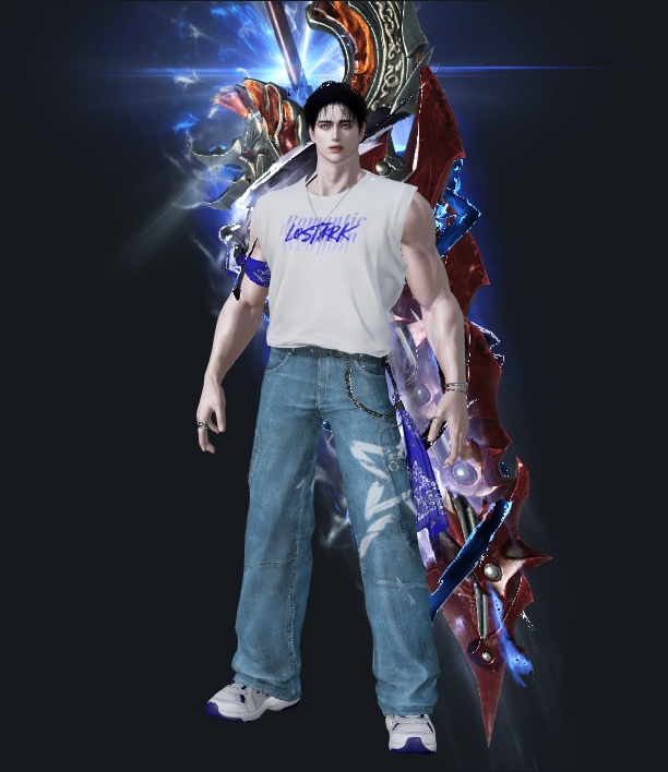 존잘르코