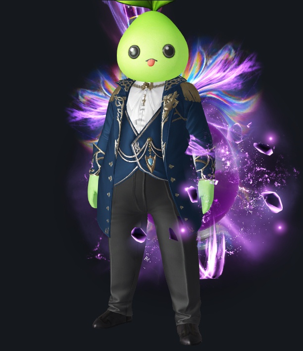 돈가스장인남봉남