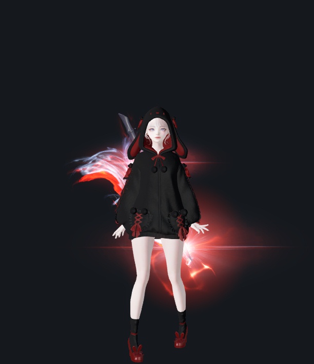 젵뀨젵뀨