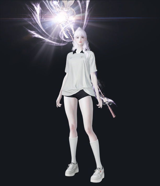 3대700g