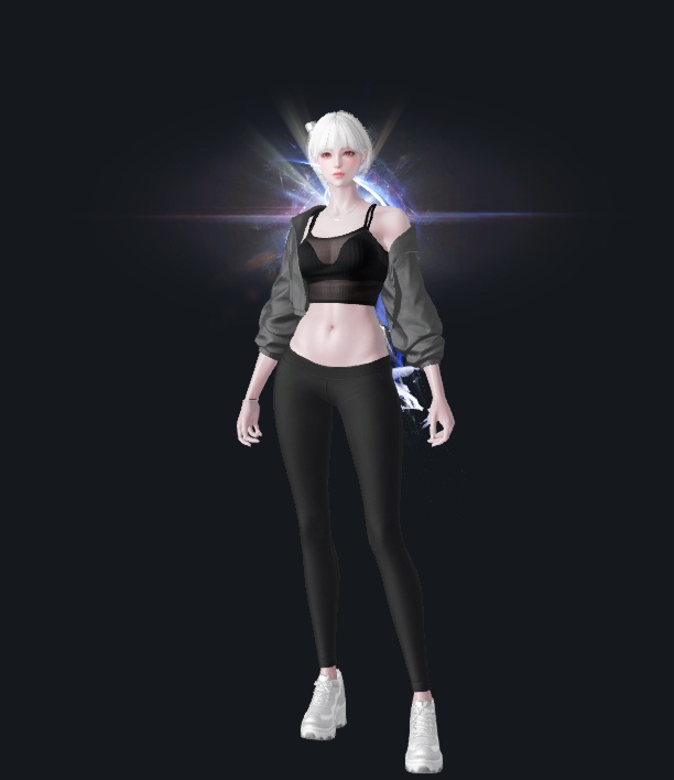 하샤신잇뽕