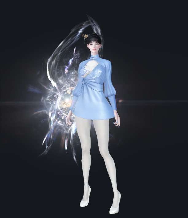 4lee