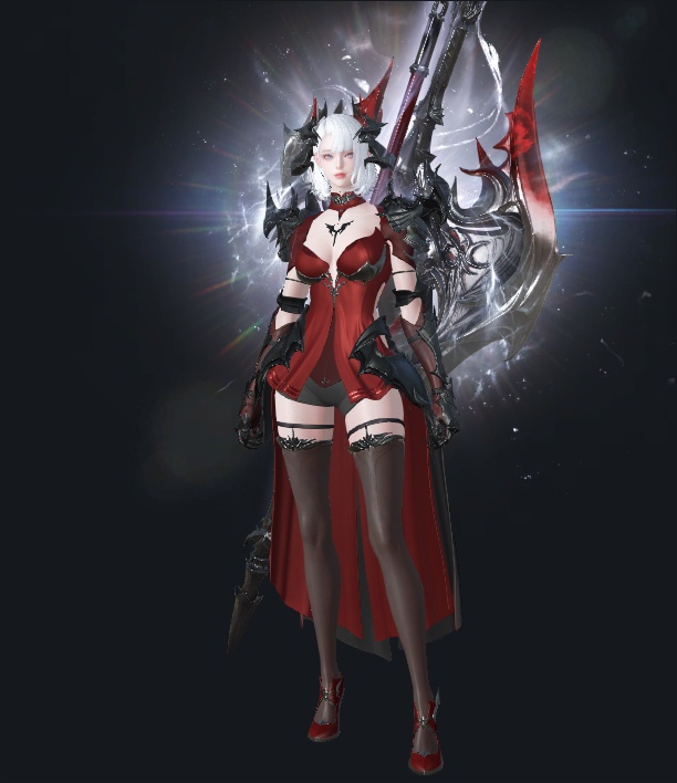 윈톤