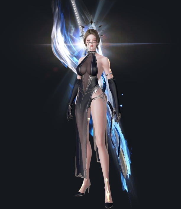 슬레뀨알