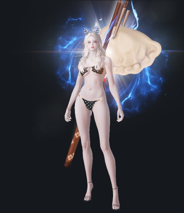 RuriDragon