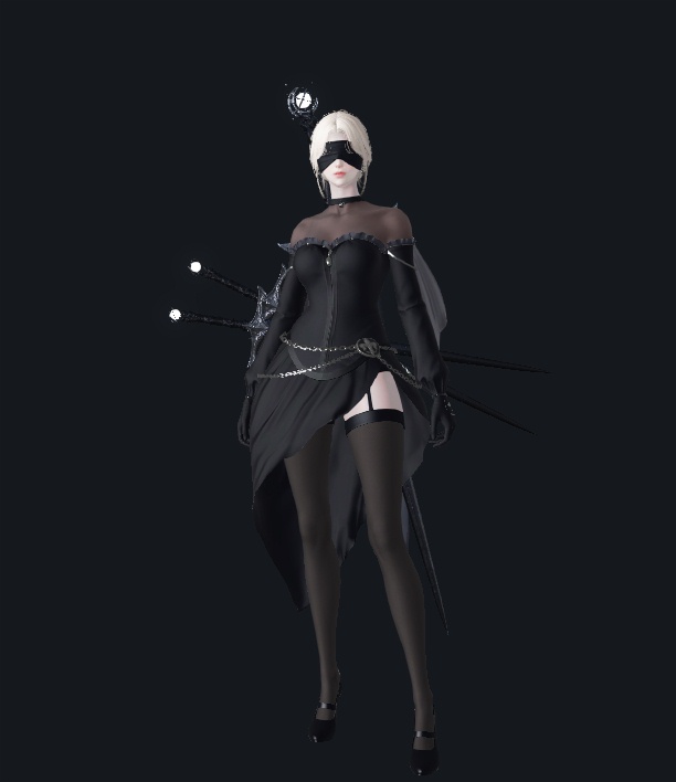 카없시