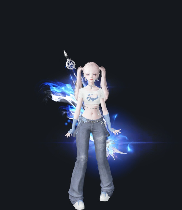 Wellyia