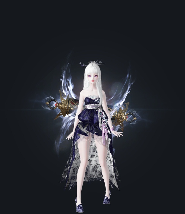 이규삥