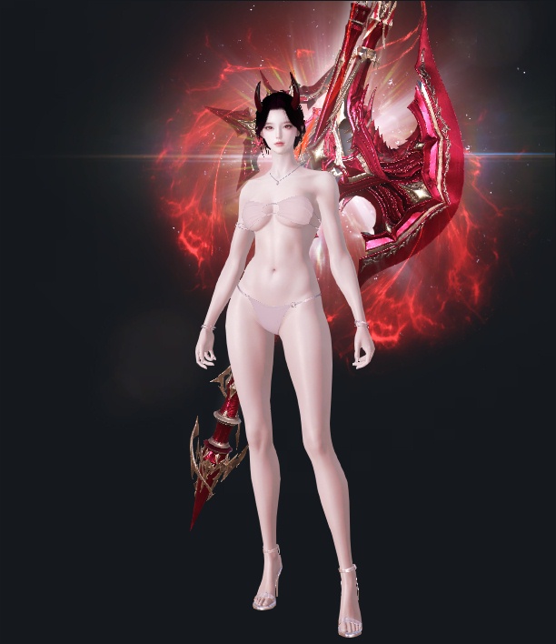 RubyTopaz