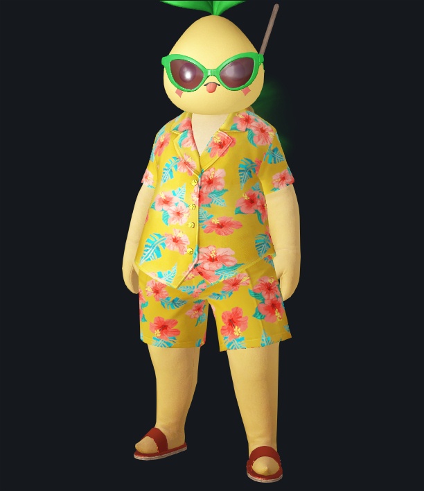 유저 프로필 이미지