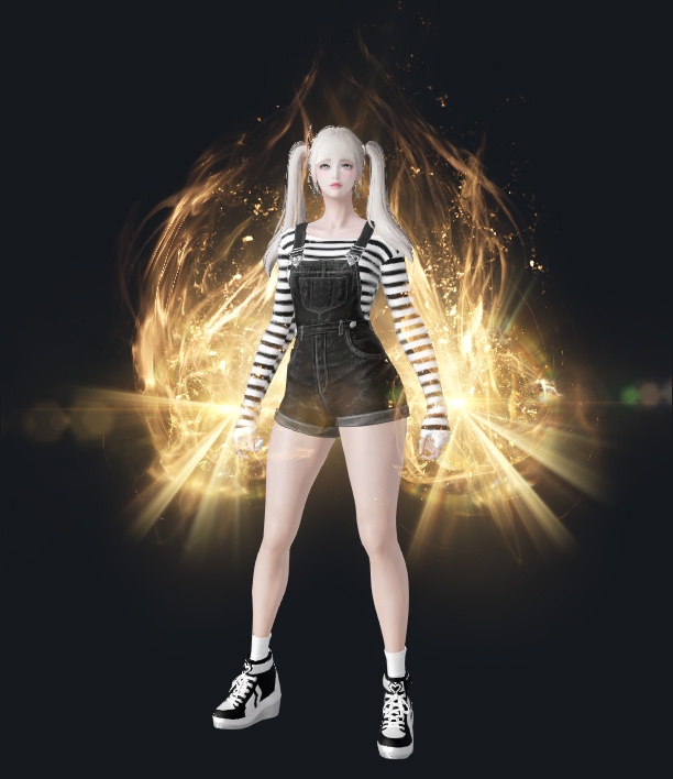 몰배