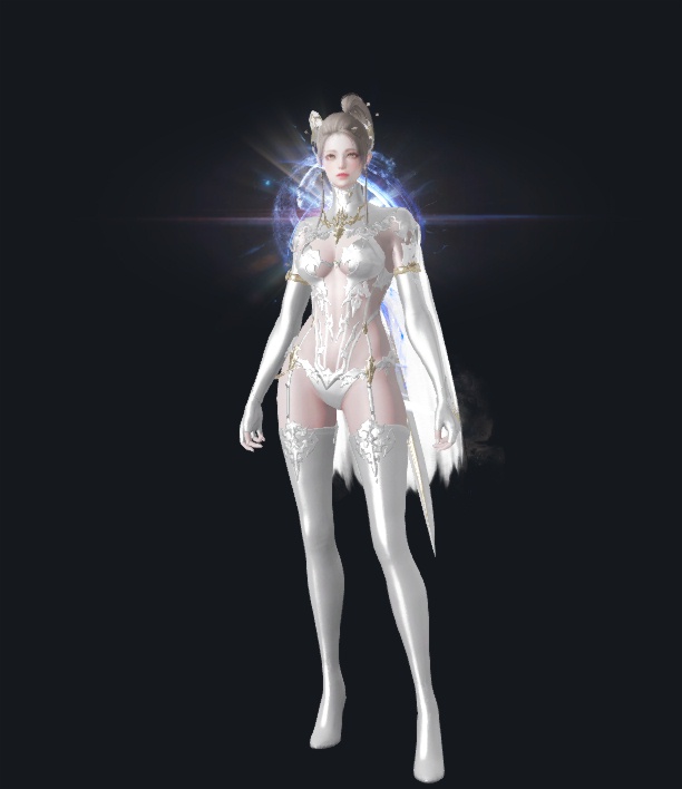초보리퍼입니당