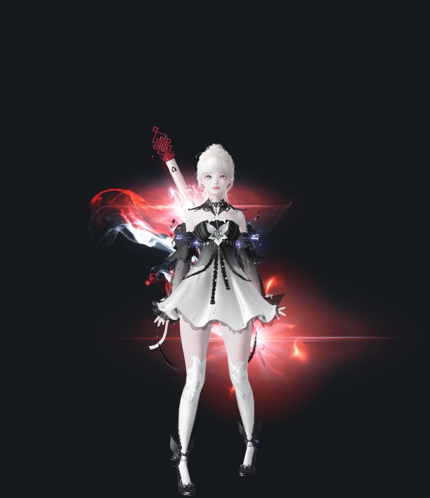 카페우산도둑이준혁