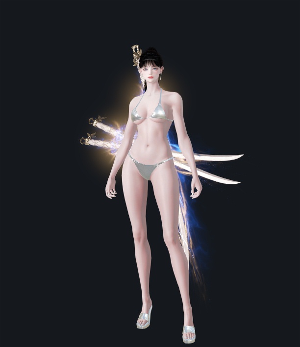 잔재설하