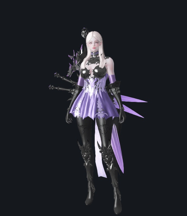 블레이드