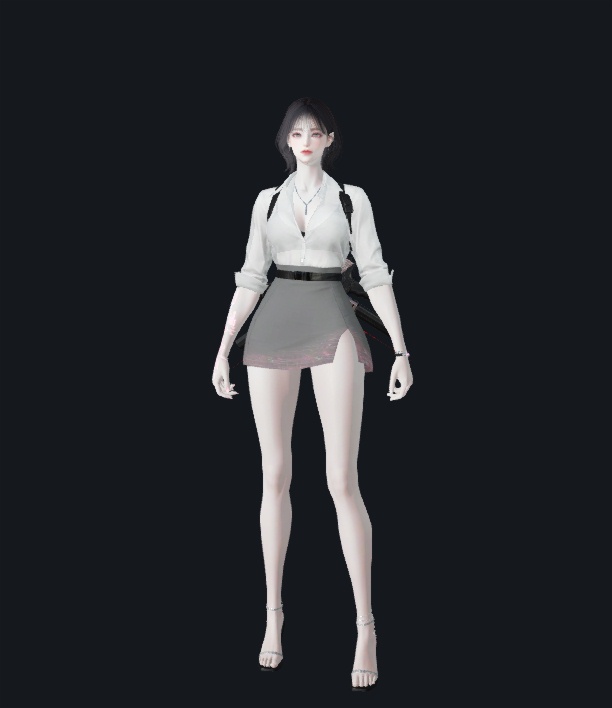 쯴슬
