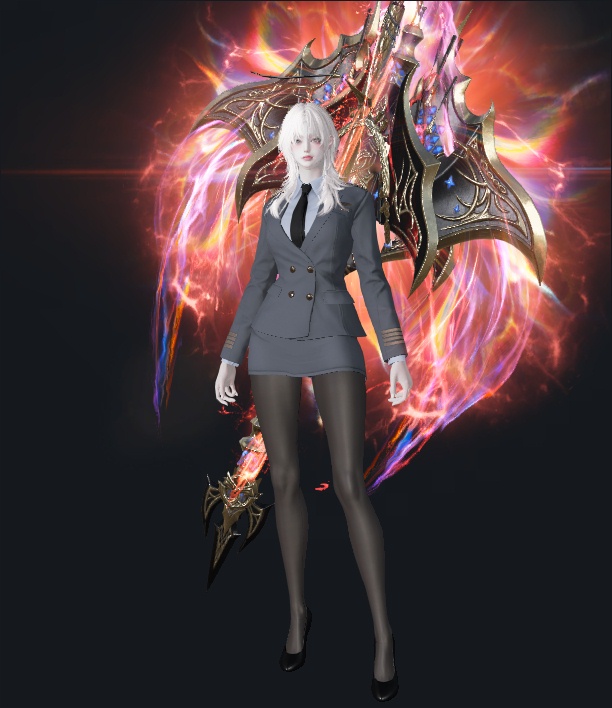 쿠팟