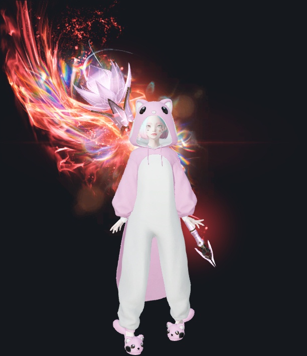 ZeroArtist