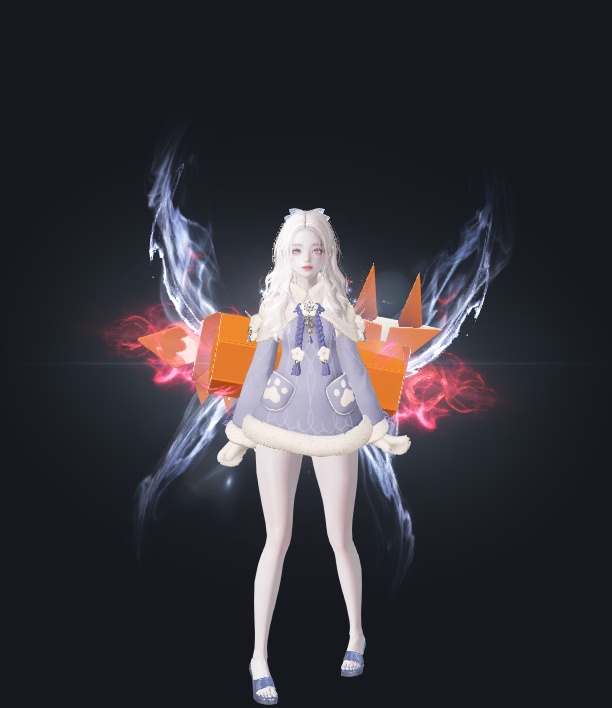 쿠악주네