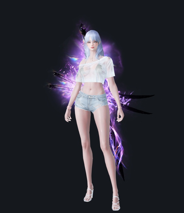 INvE